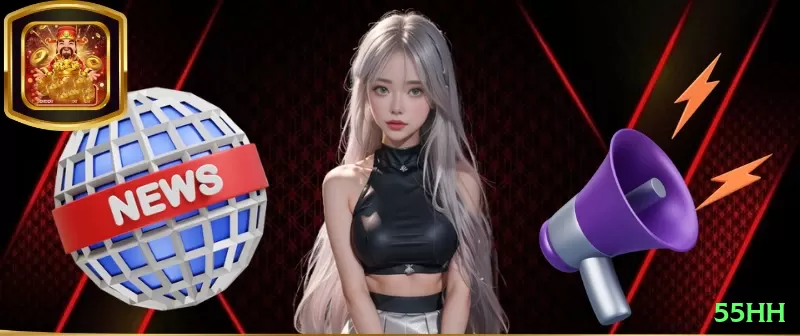 wgstich Brasil Super v3.3.2 Screenshot 1