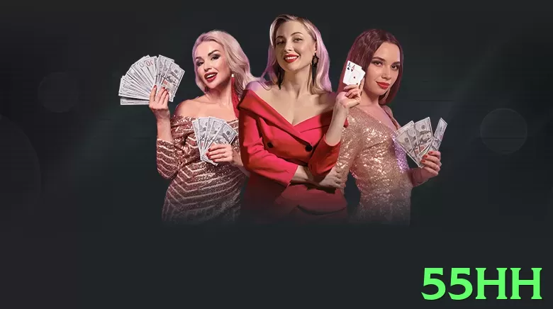 Payment and PKR controls in 55hh - app