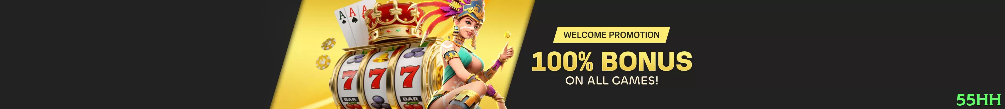 55hh game app for Pakistan players - app