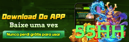 Controles de paJogonto e BRL em 55hh - pk