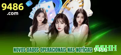 win44 Earn Mega v1.2.8 Screenshot 2 - 55hh 🎰🛑 Em blackjack e roleta, fuja de promessas de vantagem garantida; foque em limites e jogo responsável. 💵