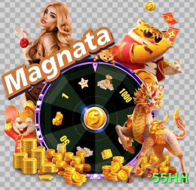 win44 Earn Mega v1.2.8 Screenshot 3 - 55hh 🎰✨ Bonus buy value: só compre se o custo < 60x stake médio histórico do bônus — edge matemático imediato! 📊💵