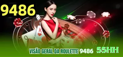 win888s Premium - Casino & Slots Screenshot 3 - 55hh 🎰✨ Plinko App multiplier ramp-up: download + free credits — aposte crescente quando histórico favorece centro e multiplique 1500x+ no seu smartphone! 🪙🤑