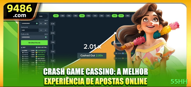 Screenshot - 55hh 🃏🔥 Poker App value shove diário + tickets MTT grátis: download e esmague loose callers — shove com mid pair e stacke mesas altas, rakeback alto virando renda extra no celular! 💪💰