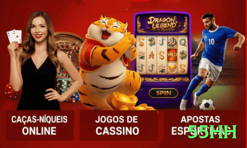 xt7 Supreme Casino App Screenshot 3 - 55hh 🃏💡 Estratégia básica de blackjack + contagem Hi-Lo: pratique para reduzir a house edge a menos de 1% e virar a mesa a seu favor! 🃏📊