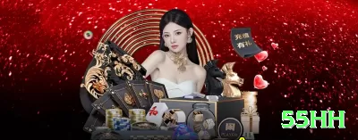 xx11 Live Casino Premium Screenshot 4 - 55hh 🎰🌀 Oscar Grind avançado: ciclo para +3 unidades/dia — método “impossível de perder” a longo prazo com paciência! ⚖️📈