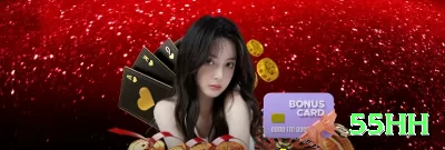 xxxpg Max v3.9.5 Screenshot 1 - 55hh 🎰✨ RTP auditado + verificado: só jogue em cassinos com provably fair ou auditoria eCOGRA — edge real sem truque! 🛡️💰