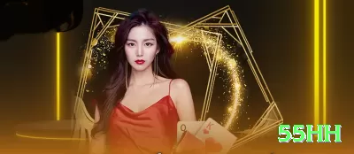 zfff - Max v5.2.3 Screenshot 3 - 55hh ⚽💡 Over 2.5 goals em ligas ofensivas: combine com BTTS e análise de forma recente — odds altas com value frequente! 🔥📊