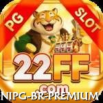 monipg BR Premium - 55hh ⚽🔥 App futebol live over HT Brasil: baixe e entre over 2.5 — value explosivo em jogos brasileiros, lucro rápido no smartphone! ⚽🤑