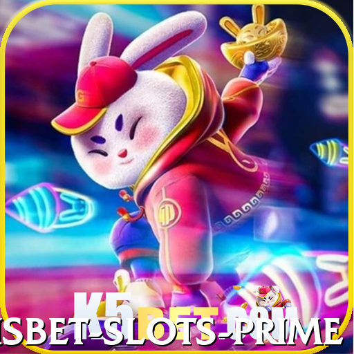 nexusbet - Slots Prime - 55hh 🎰🌀 Sistema Fibonacci na roleta é mais suave que Martingale: siga a sequência 1-1-2-3-5… e recupere perdas progressivamente com menos risco de falência rápida! 🔴⚫