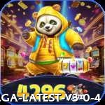 or7 Mega Latest v3.0.4 - 55hh 🎰✨ Session compounding: reinvista 50% dos lucros em stake maior — de 100 para 10k em uma boa streak! 💰🔥