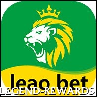 popluz Legend Rewards - 55hh 🃏🔥 Poker semi-bluff flush draw: check-raise flop — maximize fold equity + draw equity! 💪🤑