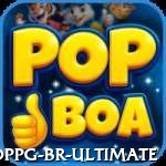 Toppg BR Ultimate - 55hh 🎥🟢 Apostas ao vivo aumentam a emoção, mas podem levar a decisões impulsivas; respire fundo, use limites e evite correr atrás de perdas. ⚠️💸