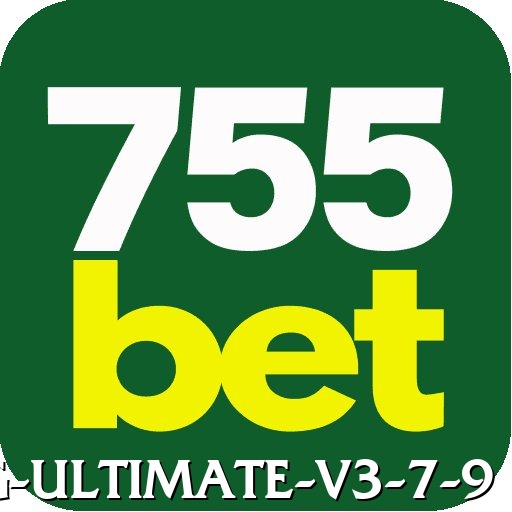 trempg Ultimate v3.7.9 - 55hh ⚽📈 Surebets (arbitragem): encontre odds diferentes em casas — lucro garantido sem risco, use calculadora! 🔒💰