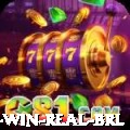 vip Pro - Win Real BRL