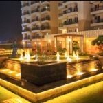 Ashiana Mulberry Phase 3 Gallery 5