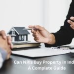 Can NRIs Buy Property in India