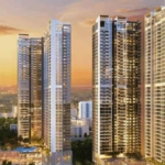 DLF Privana North Gallery 3