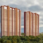 Eldeco Fairway Reserve Gallery 4