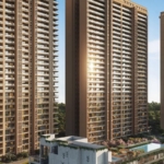 Godrej Aristocrat Gallery 1
