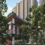 Godrej Aristocrat Gallery 3
