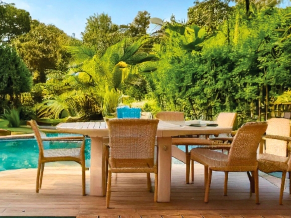 Godrej Miraya Gallery 1
