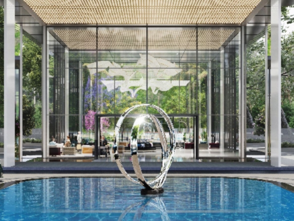 Godrej Miraya Gallery 3