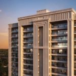 Godrej Vrikshya Gallery 1