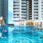 Hero Homes The Palatial Gallery 13
