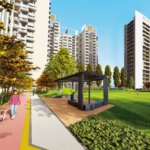Kashish Manor One Gallery 1