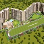 Kashish Manor One Gallery 2