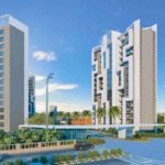 Kashish Manor One Gallery 3