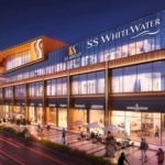 SS WhiteWater Gallery 5