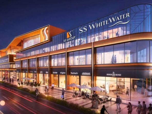 SS WhiteWater Gallery 5