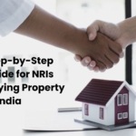 Step by Step Guide for NRIs Buying Property in India