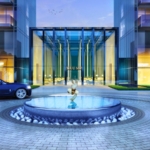 Trump Tower Gallery 5
