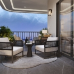 Sobha Altus Gallery 1