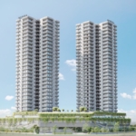Sobha Altus Gallery 3