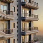 Sobha Altus Gallery 5